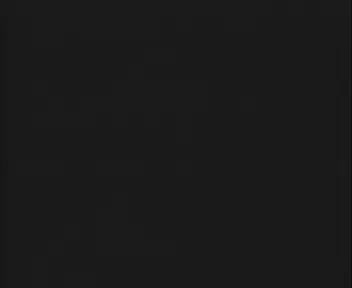 152-Book2-80-360P 流畅-AVC152【新概念英语】全四册+讲解版