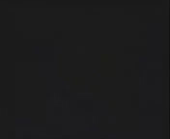 125-Book2-53-360P 流畅-AVC125【新概念英语】全四册+讲解版