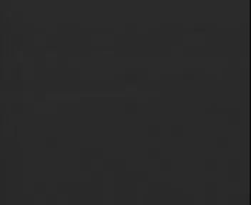 163-Book2-90-360P 流畅-AVC163【新概念英语】全四册+讲解版