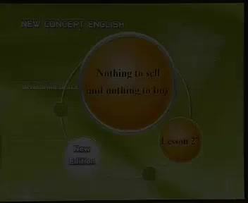 196-Book3-27-360P 流畅-AVC196【新概念英语】全四册+讲解版