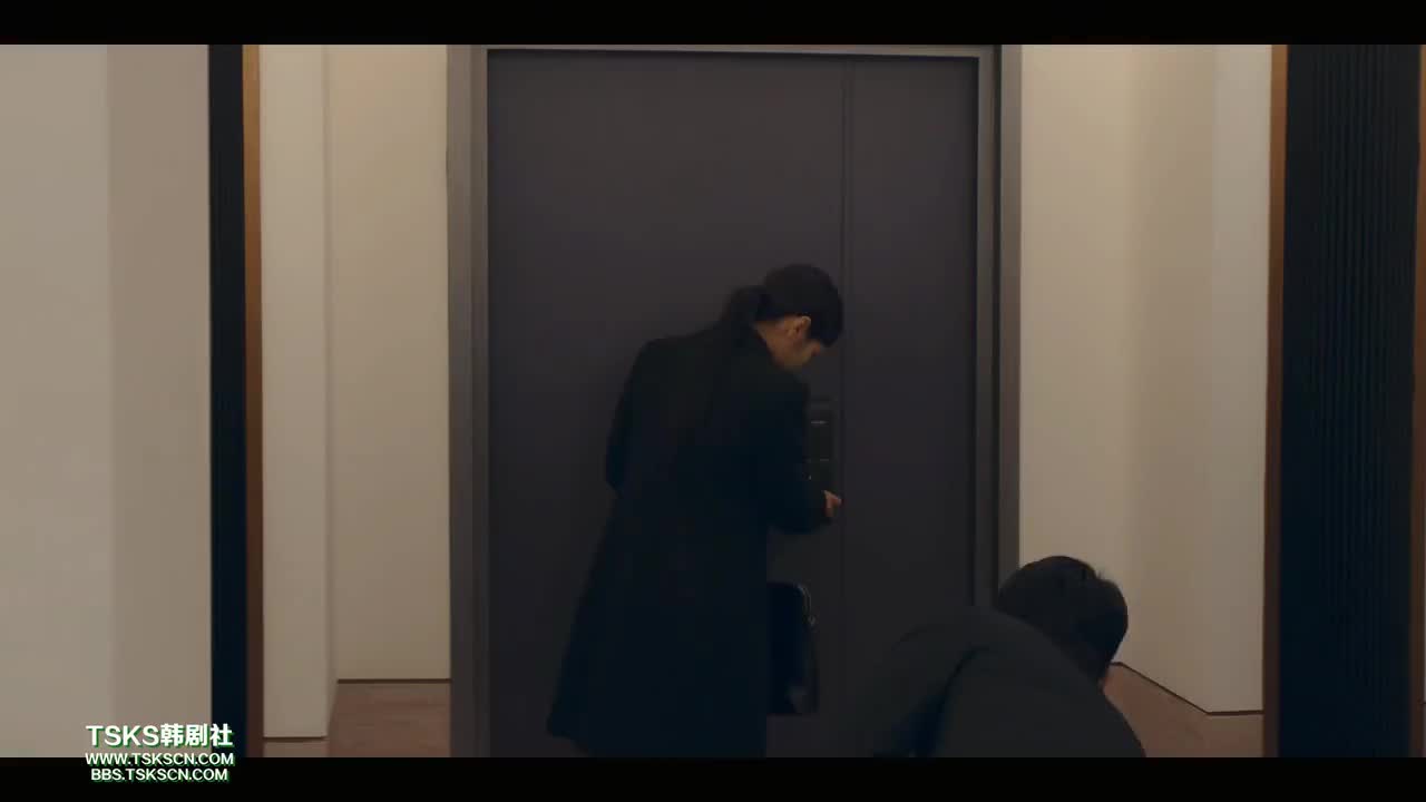 ”为什么请假“