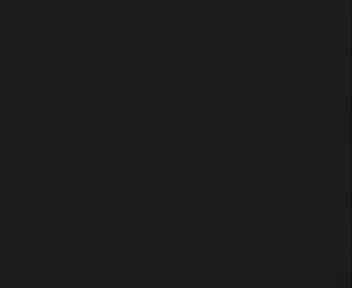 174-Book3-05-360P 流畅-AVC174【新概念英语】全四册+讲解版