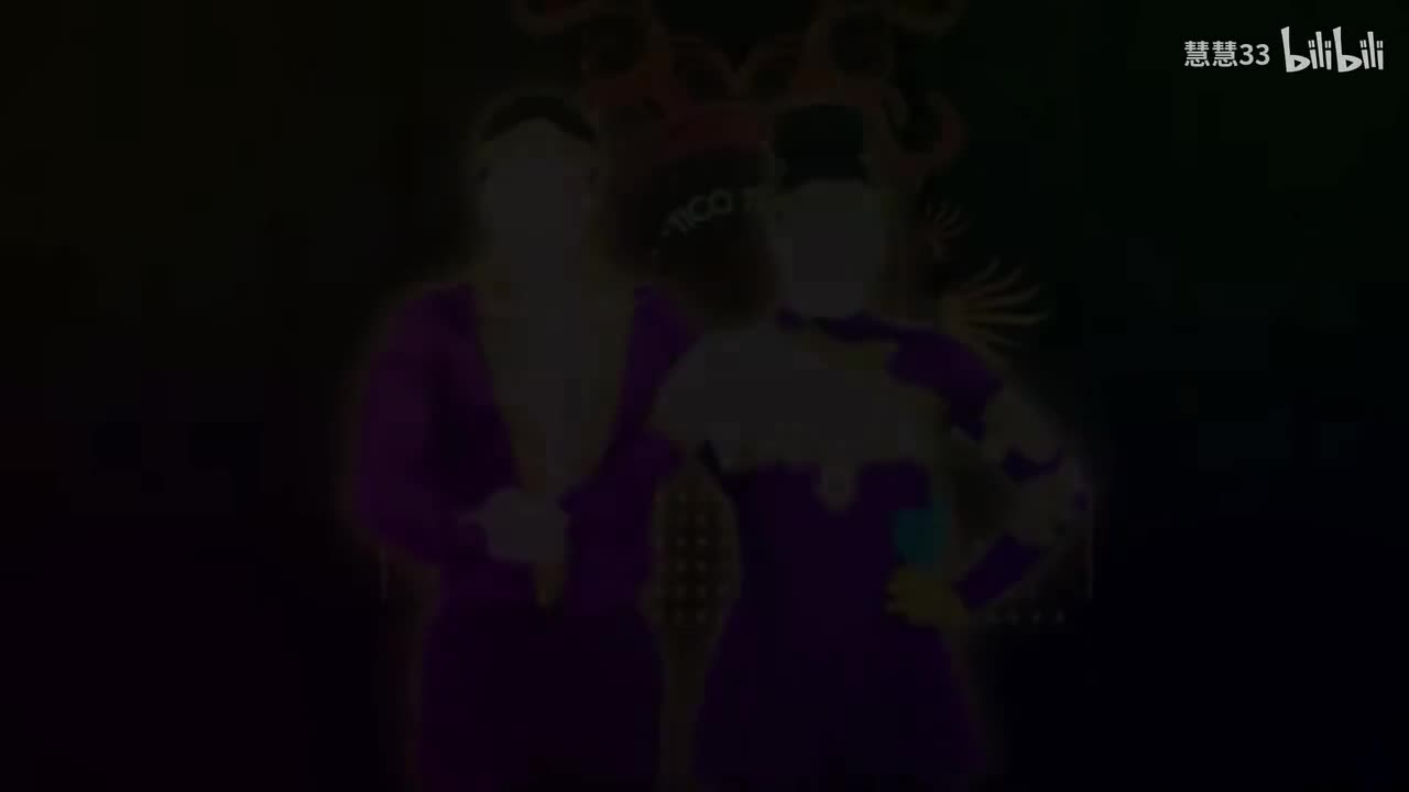 Tico-Tico no Fubá - The Frankie Bostello Orchestra【U】-✨✨