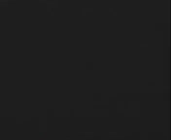 141-Book2-69-360P 流畅-AVC141【新概念英语】全四册+讲解版