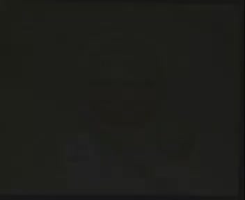 192-Book3-23-360P 流畅-AVC192【新概念英语】全四册+讲解版