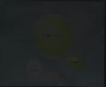 106-Book2-34-360P 流畅-AVC106【新概念英语】全四册+讲解版