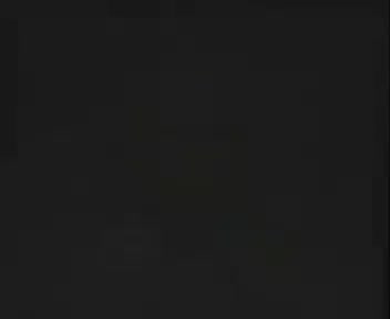 102-Book2-30-360P 流畅-AVC102【新概念英语】全四册+讲解版