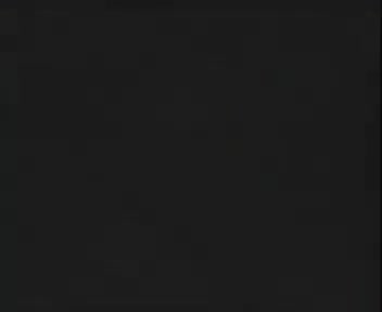 127-Book2-55-360P 流畅-AVC127【新概念英语】全四册+讲解版