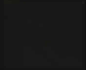 191-Book3-22-360P 流畅-AVC191【新概念英语】全四册+讲解版