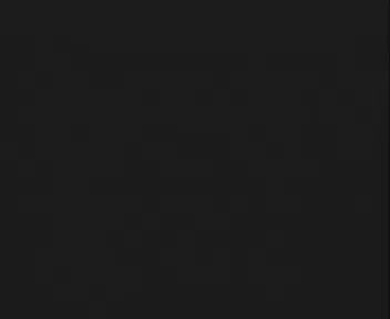 154-Book2-82(1)-360P 流畅-AVC154【新概念英语】全四册+讲解版