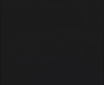 168-Book2-95-360P 流畅-AVC168【新概念英语】全四册+讲解版