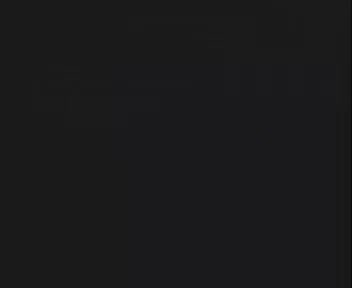 129-Book2-57-360P 流畅-AVC129【新概念英语】全四册+讲解版