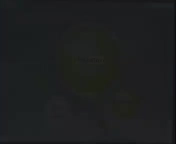 132-Book2-60-360P 流畅-AVC132【新概念英语】全四册+讲解版