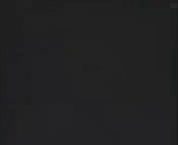 117-Book2-45-360P 流畅-AVC117【新概念英语】全四册+讲解版