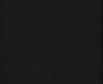 137-Book2-65-360P 流畅-AVC137【新概念英语】全四册+讲解版