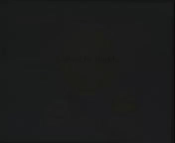 165-Book2-92-360P 流畅-AVC165【新概念英语】全四册+讲解版