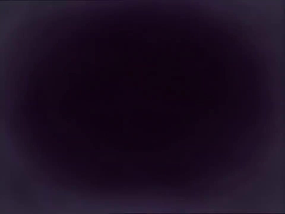 OP