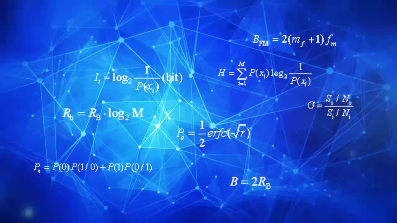 7.0-第0讲导学篇│数字调制简介