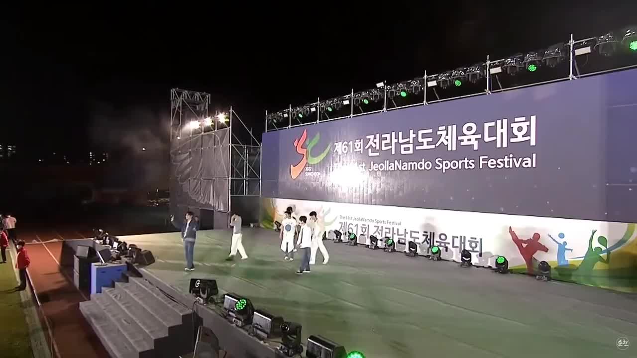 220520｜顺天｜play hard