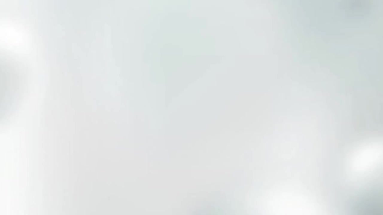 【超搞笑动画】Booba巴布031集-农场 1080P 超高清【 】