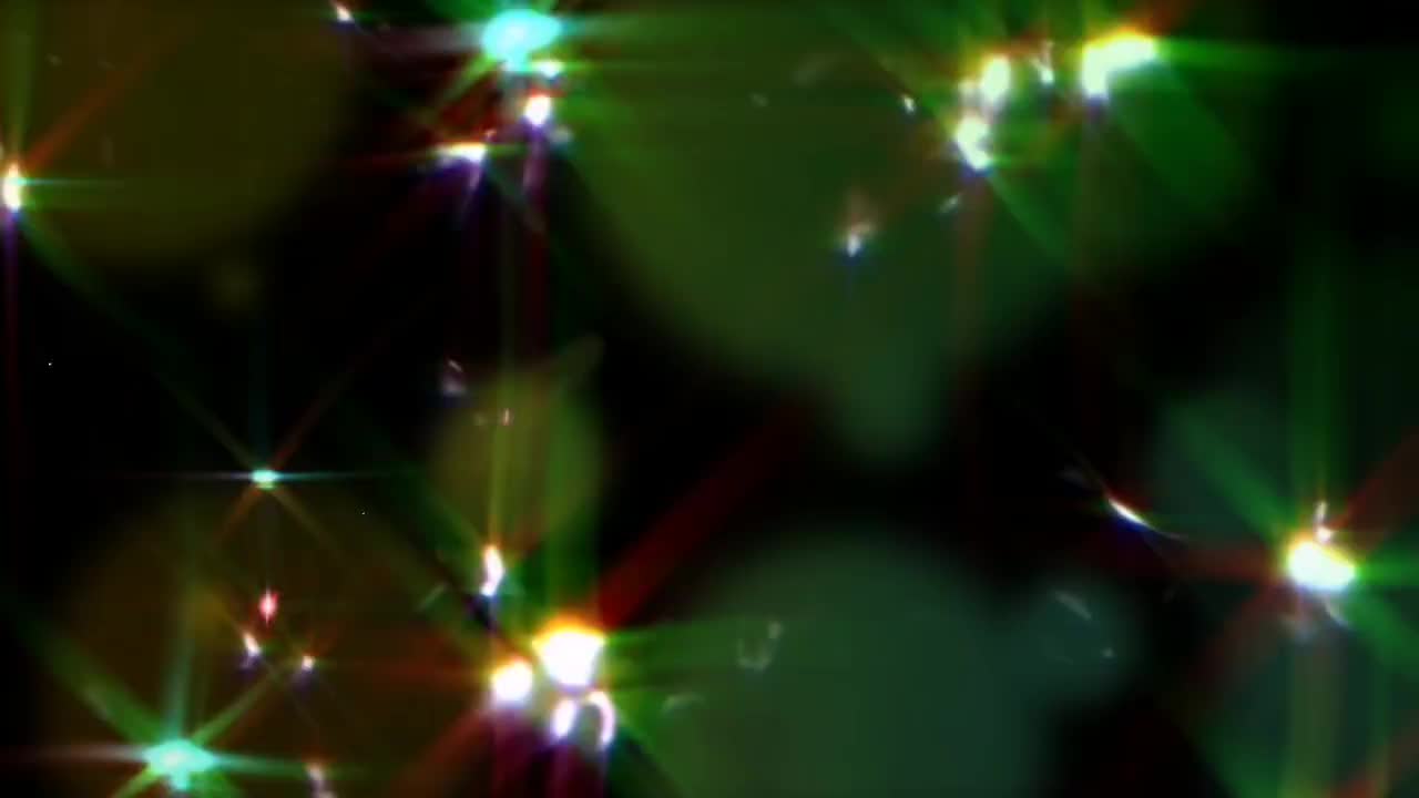片头曲特效[SE-TMK001]