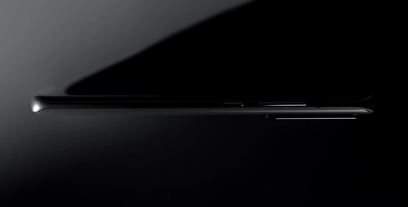 小米 12S & 12S Pro 5G 广告