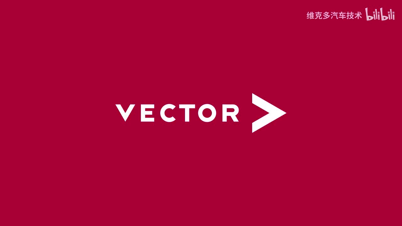 18 基于CAPL的简单示例介绍