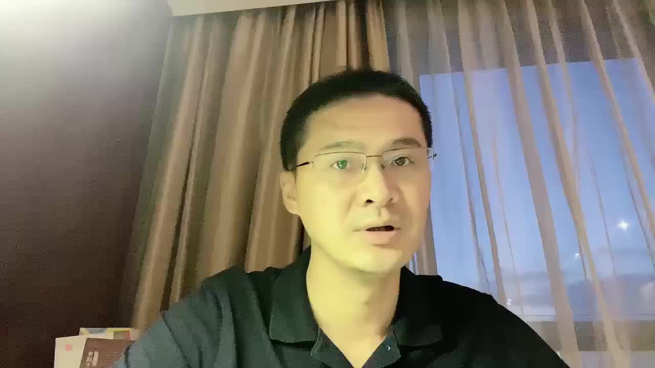 2021.8.17《理想国》第一章-1