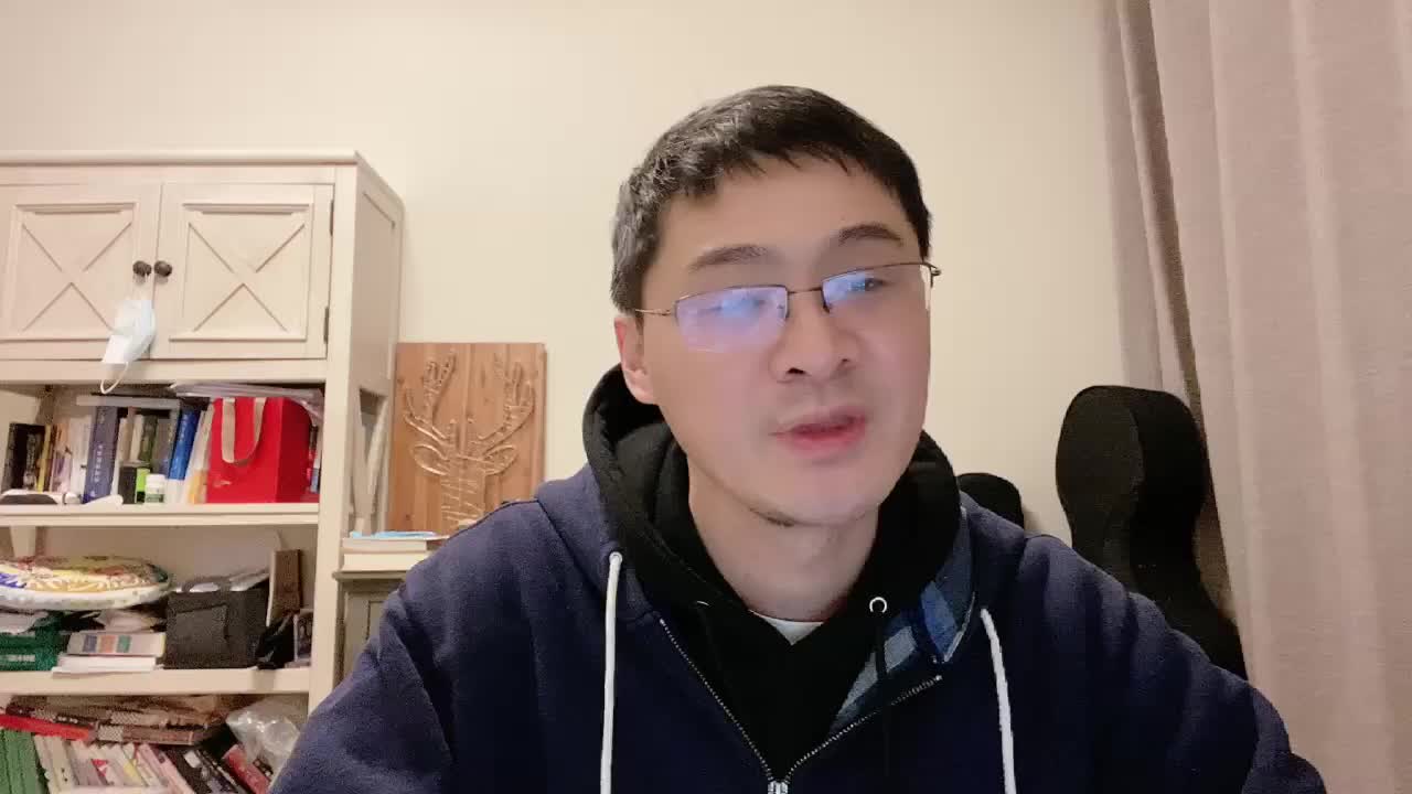 2022.2.3《理想国》第五章-1