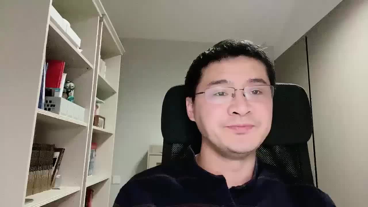 2022.1.1《理想国》第四章-1