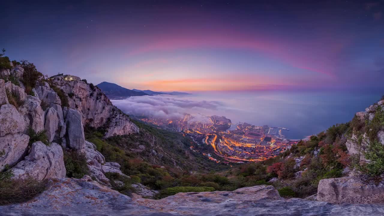 零点乐队 - 相信自己