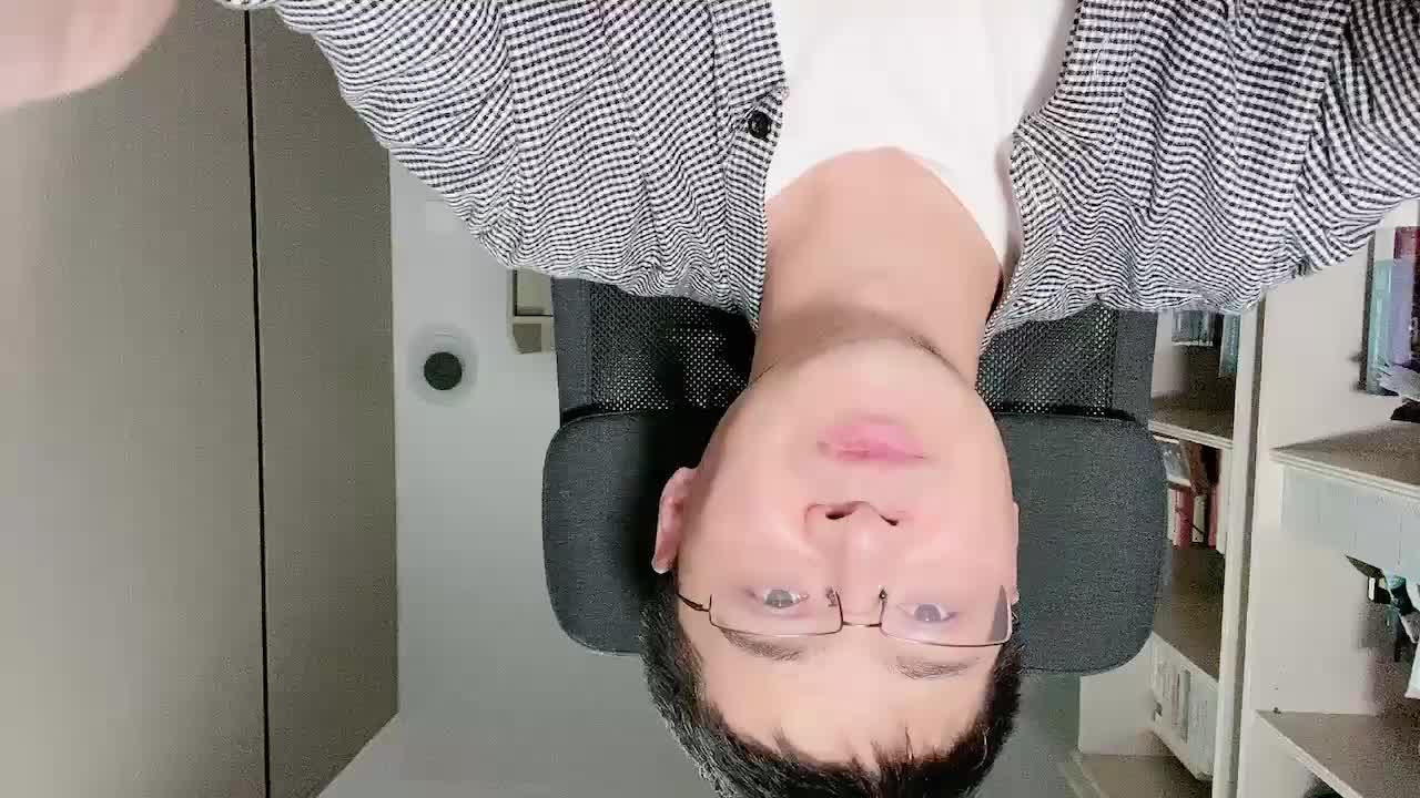 2022.4.24《理想国》第六章-2