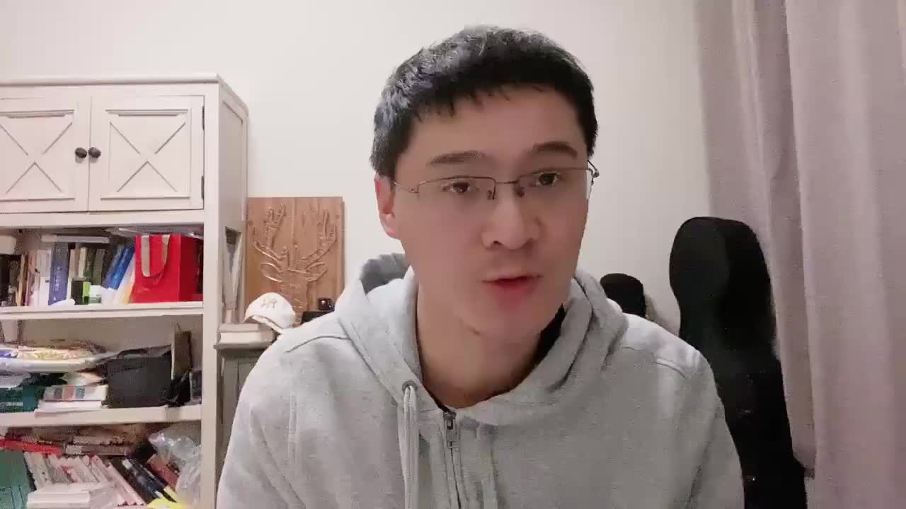 2022.2.5《理想国》第五章-2[471-480(第三波巨浪——哲学王的出场)]