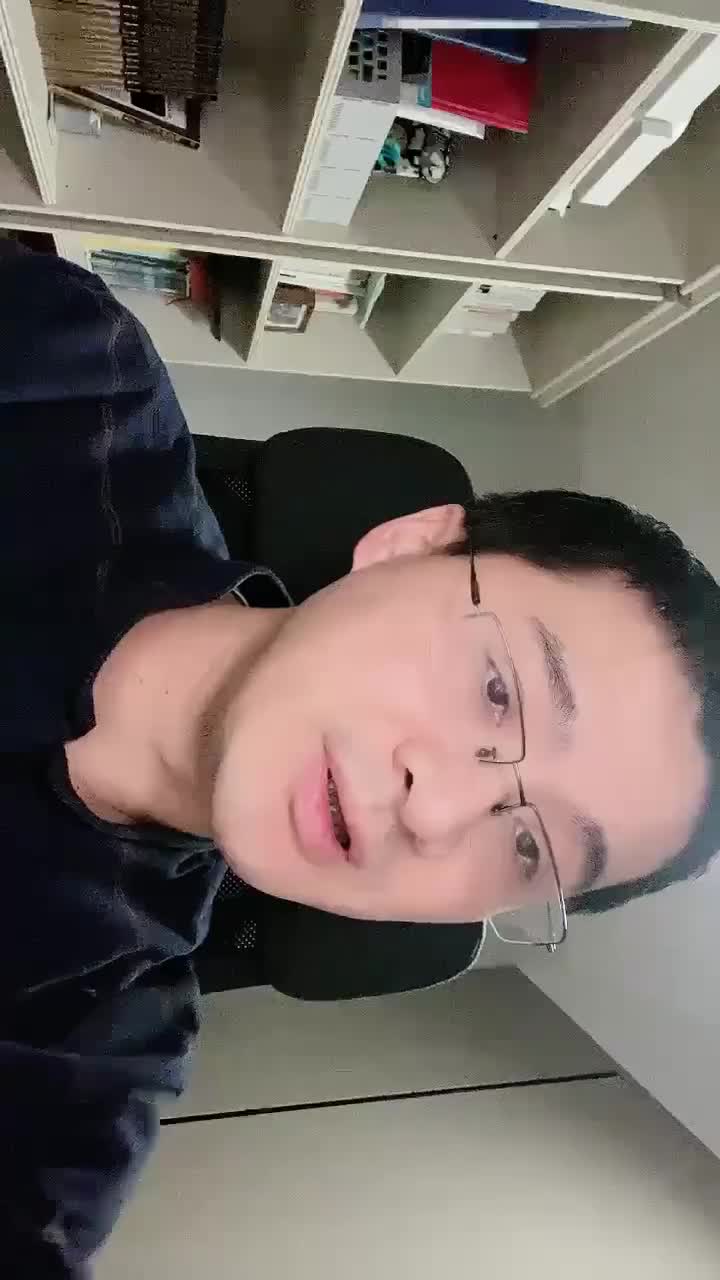 2022.1.2《理想国》第四章-2