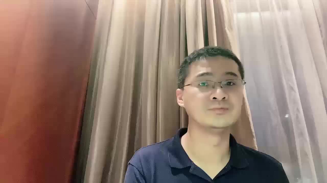 2021.8.18《理想国》第一章-2