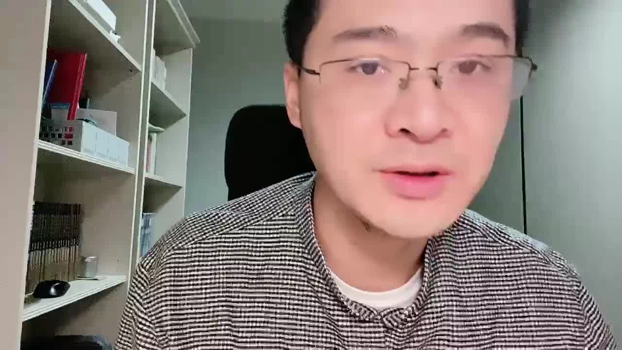 2021.12.10《理想国》第三章-2