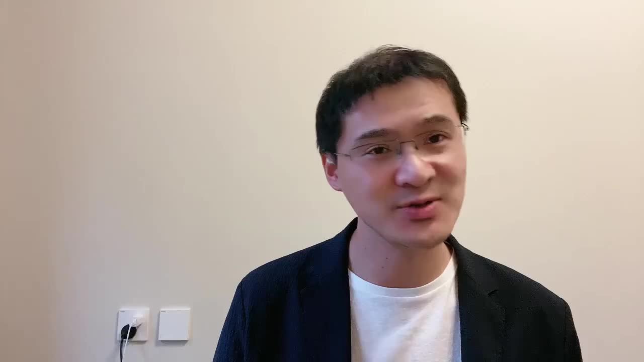 2021.9.17《理想国》第二章-2