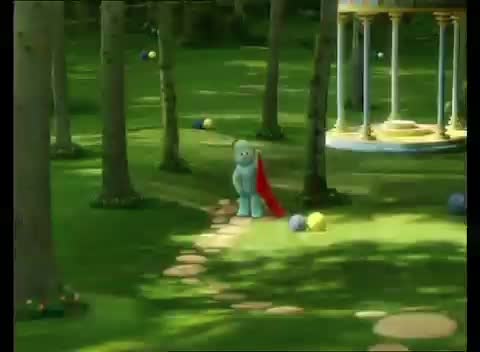 （14）22/7/6晚安阳