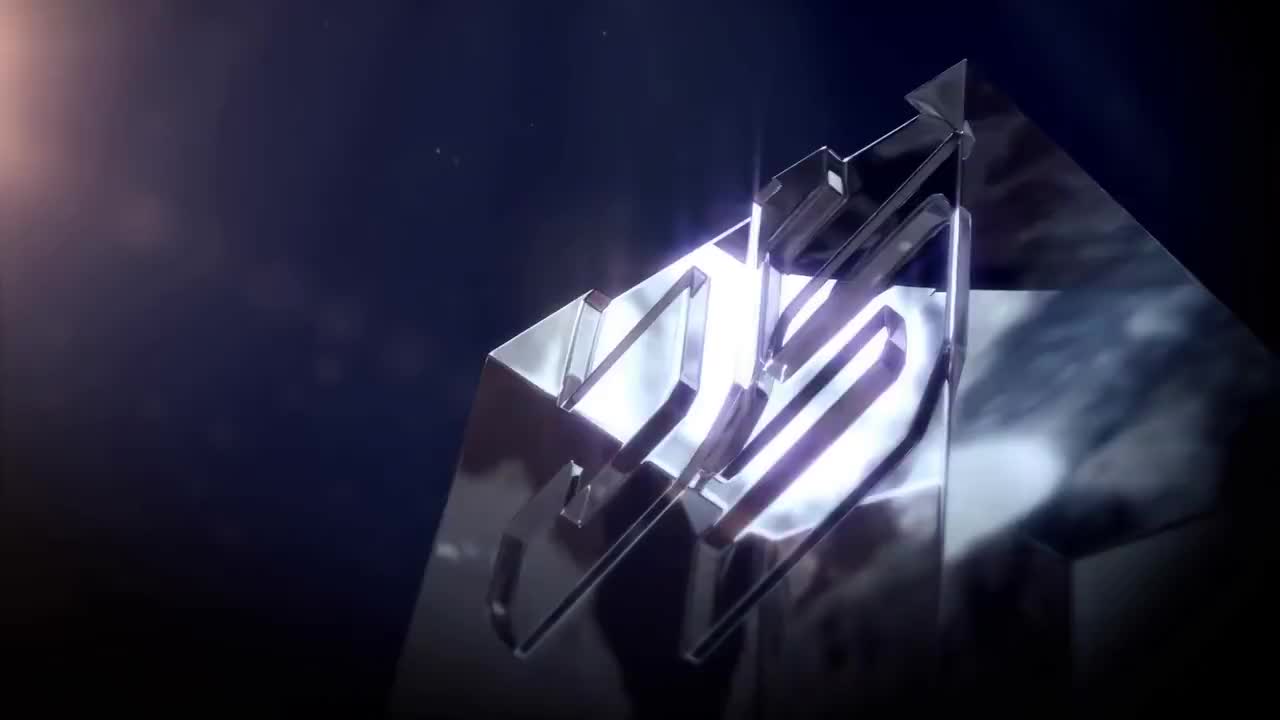 Loves Me Not - t.A.T.u