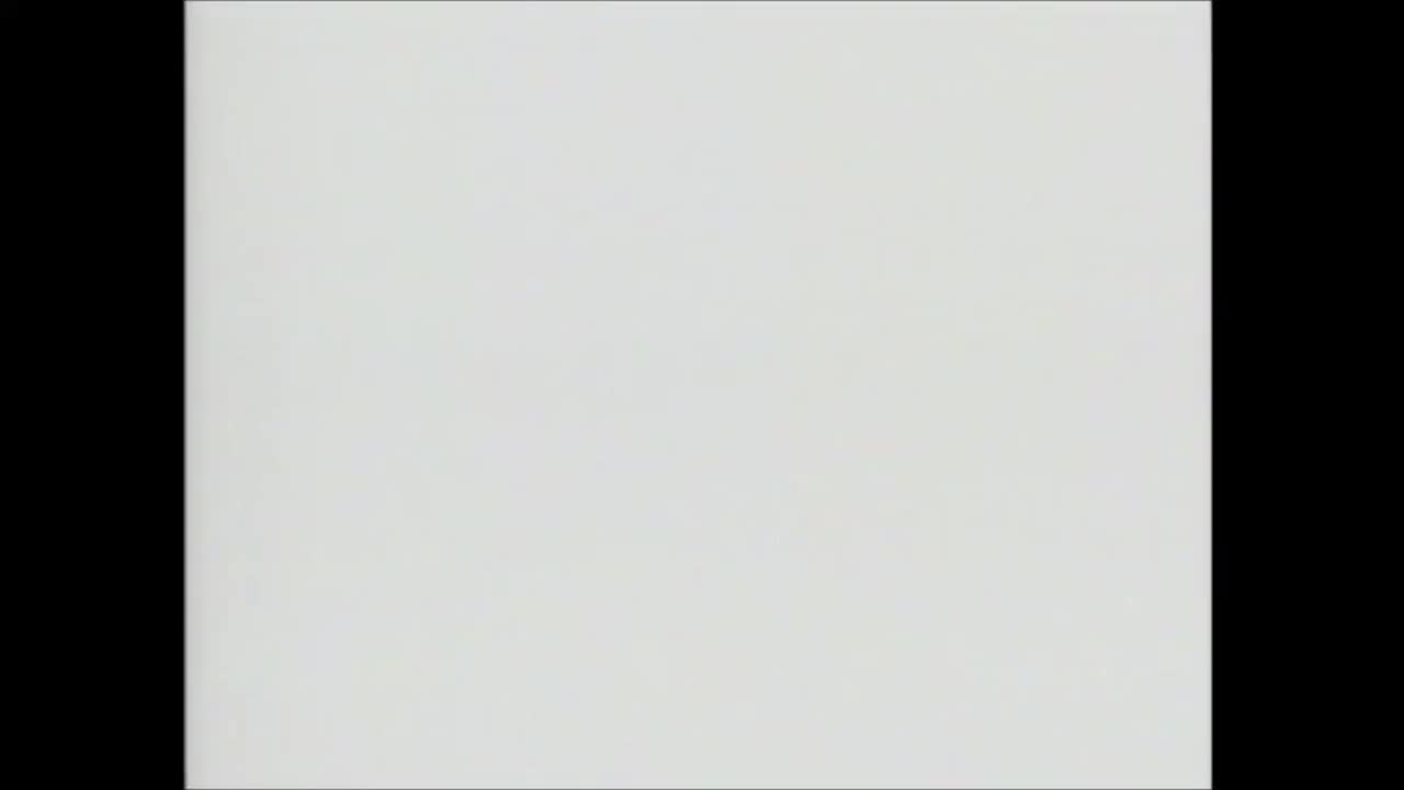 ゆうゆ ファーストコンサート ーボクらは元気なゆうゆ印ー 岩井由紀子