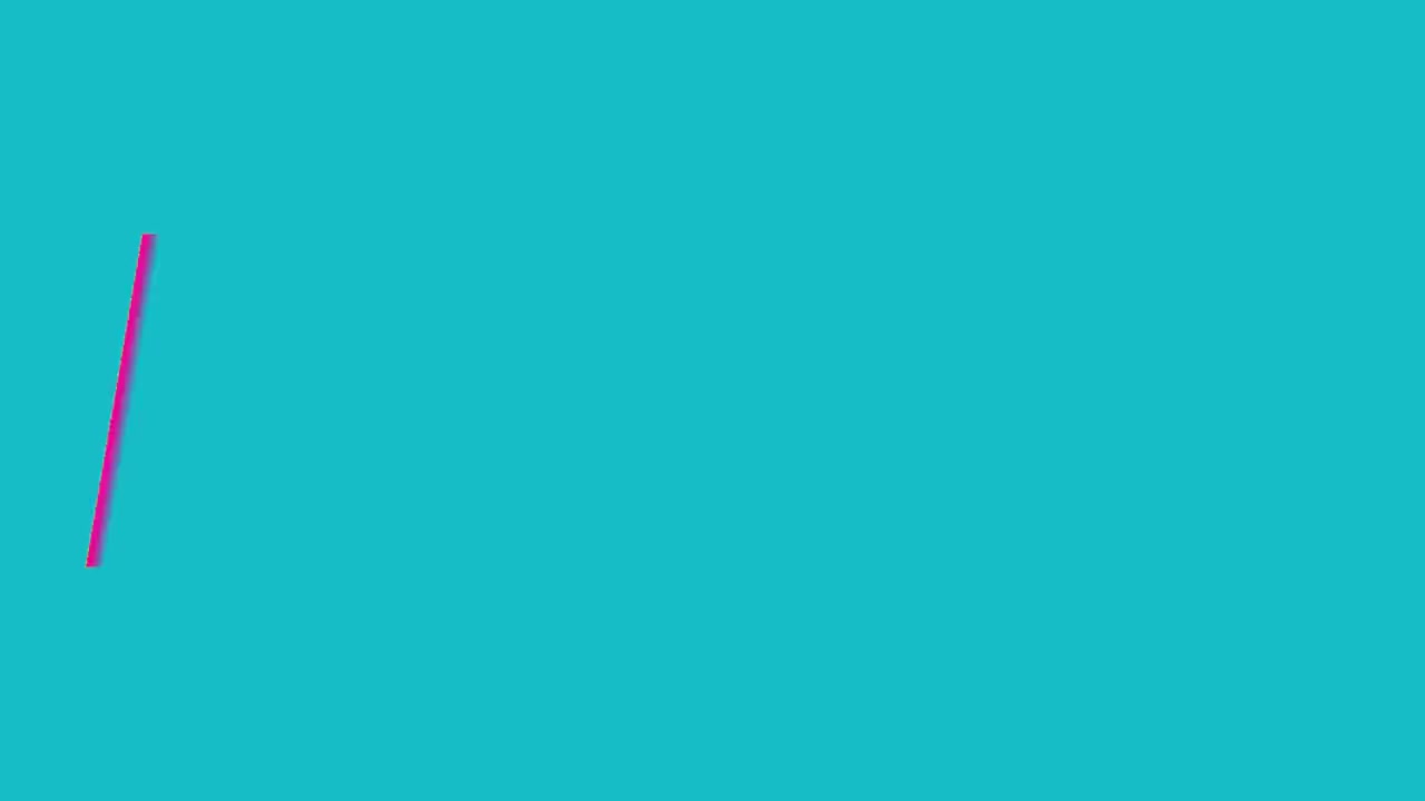 【选必一 热效应】【一化辞典】3反应热计算与盖斯定律（重要）