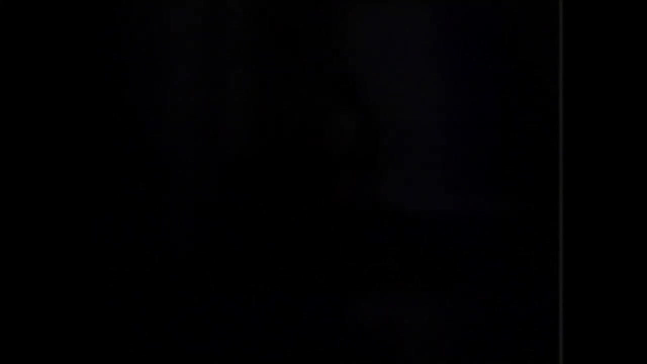 高井麻巳子　時計じかけの小悪魔(ファントマ)