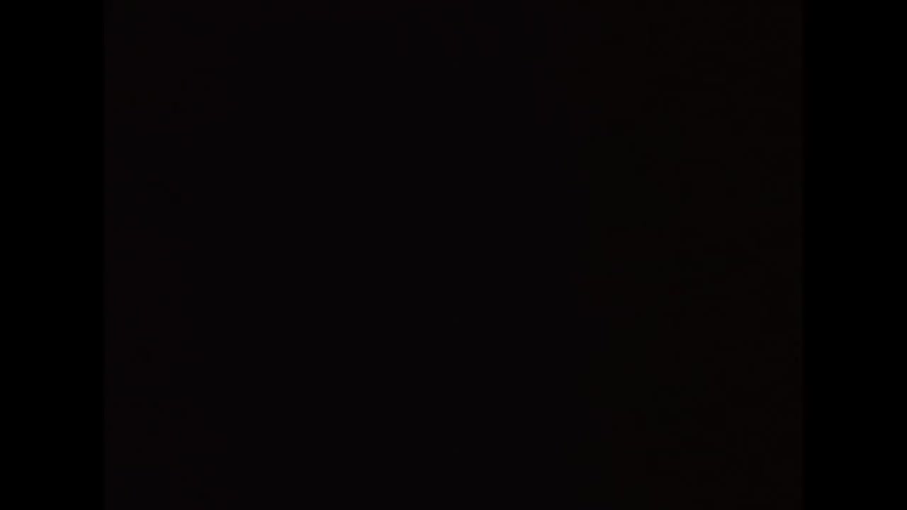 鹿铃.The.Deer's.Bell.1982.WEB-DL.2160P.H265.AAC