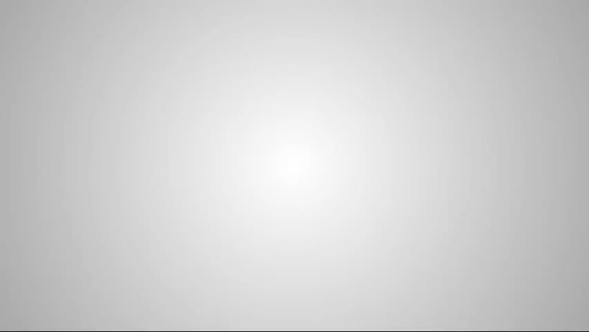 韩复渠005_bilibili