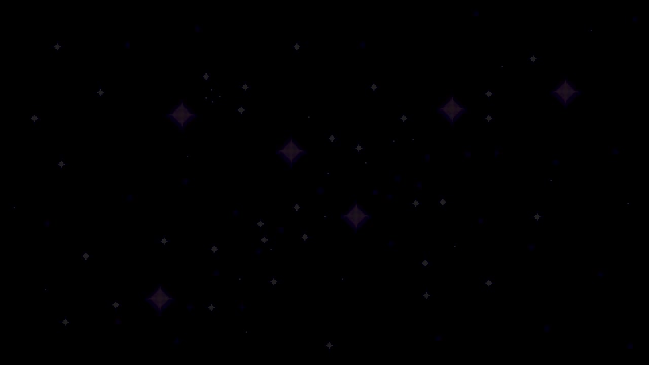 星之器　～ Casket of Star（FM86版）