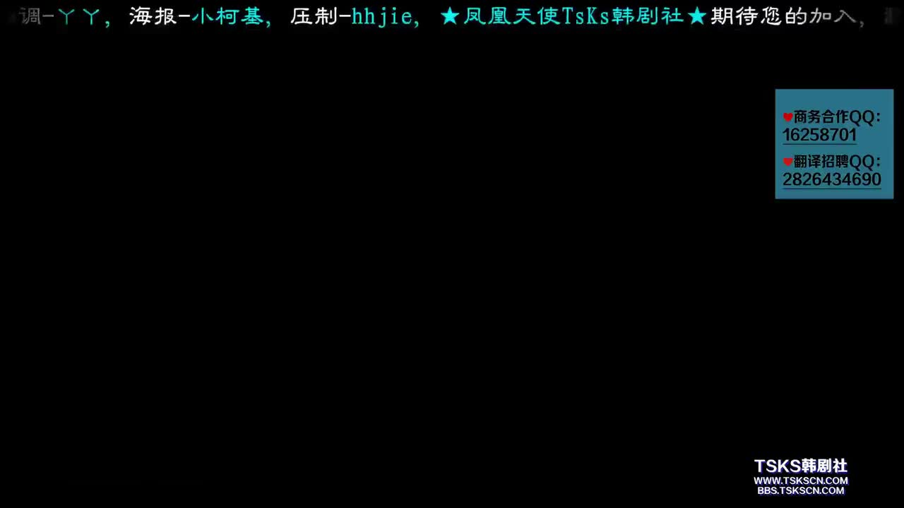 （更新5）休职申请