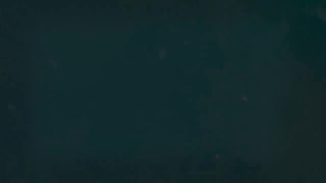 6.4 第一虚拟式的形态与用法