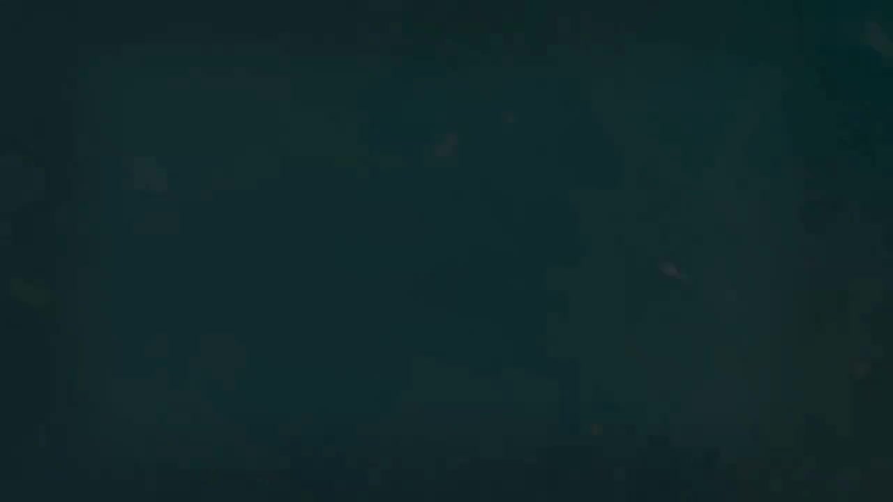 11.1 认识带zu不定式