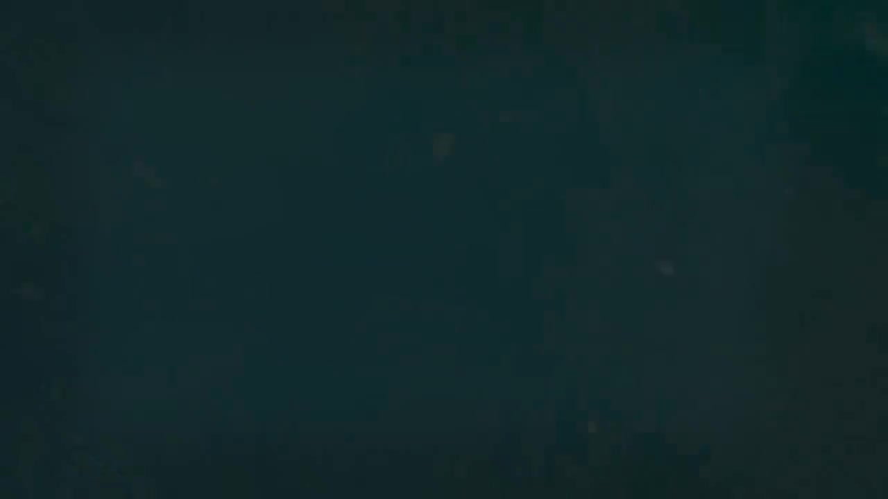 2.6 实战精解：配价的应用