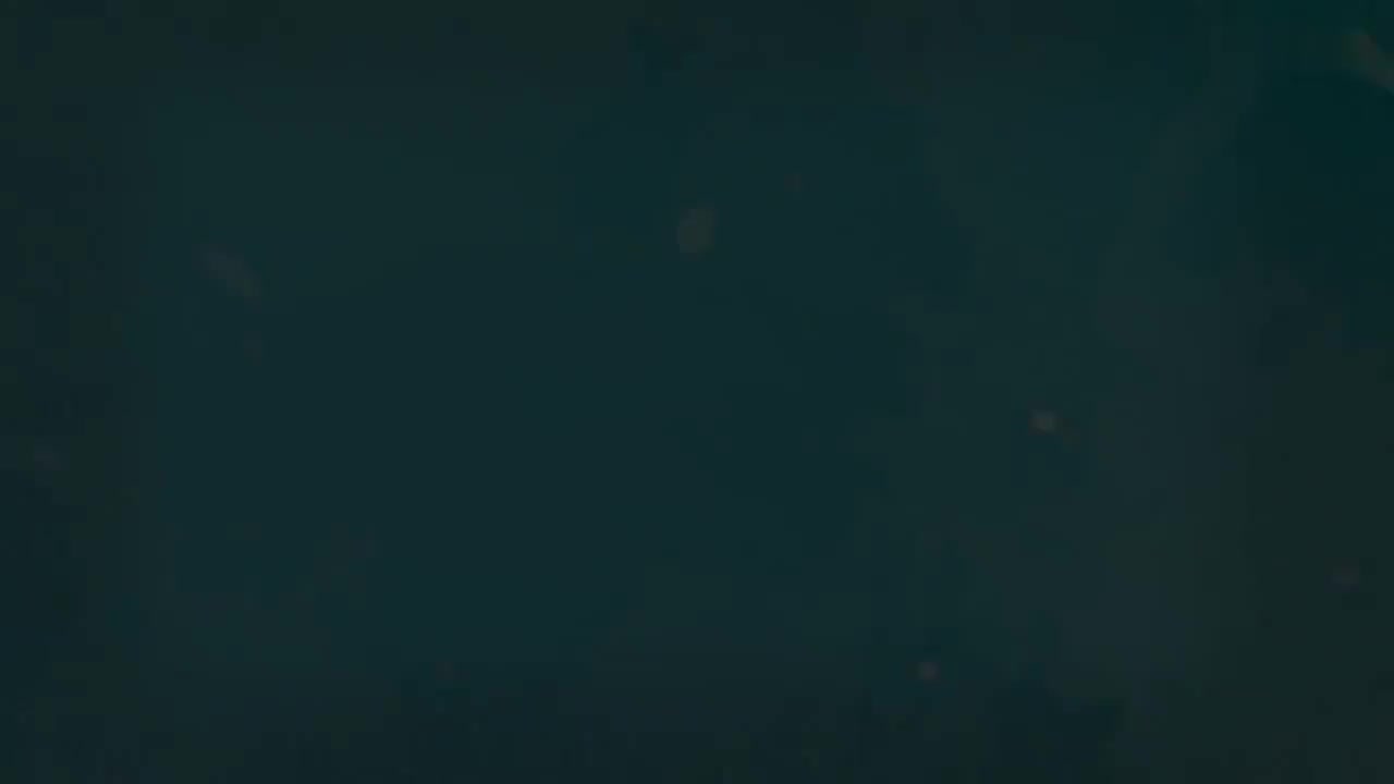 10.2 补足语从句